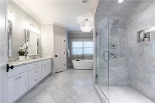 2327 Shenandoah Ave NE, Atlanta, GA 30305 - Photo 23