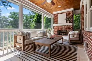 2327 Shenandoah Ave NE, Atlanta, GA 30305 - Photo 17