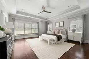 2327 Shenandoah Ave NE, Atlanta, GA 30305 - Photo 19