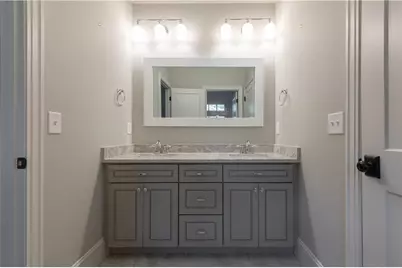 2327 Shenandoah Avenue NE, Atlanta, GA 30305 - Photo 29