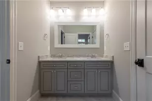 2327 Shenandoah Ave NE, Atlanta, GA 30305 - Photo 29