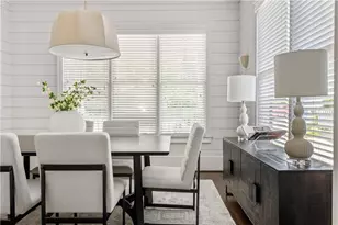 2327 Shenandoah Ave NE, Atlanta, GA 30305 - Photo 5