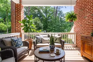 2327 Shenandoah Ave NE, Atlanta, GA 30305 - Photo 33