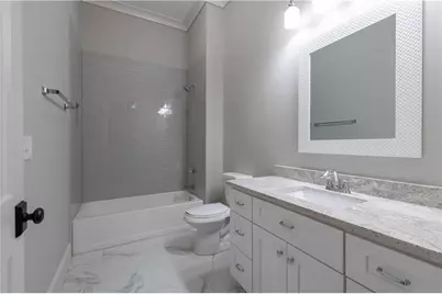 2327 Shenandoah Avenue NE, Atlanta, GA 30305 - Photo 31