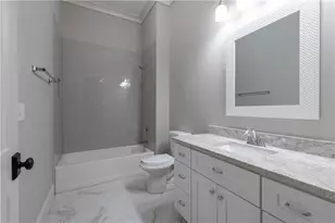 2327 Shenandoah Ave NE, Atlanta, GA 30305 - Photo 31