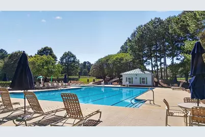 1307 Kinsale Court, Locust Grove, GA 30248 - Photo 67