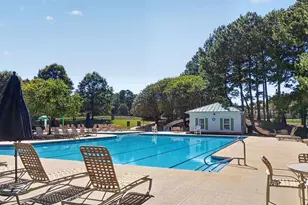 1307 Kinsale Ct, Locust Grove, GA 30248 - Photo 67