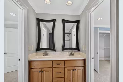1307 Kinsale Court, Locust Grove, GA 30248 - Photo 39