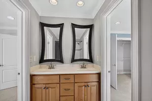 1307 Kinsale Ct, Locust Grove, GA 30248 - Photo 39