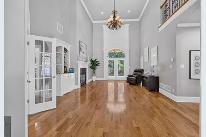 1307 Kinsale Court, Locust Grove, GA 30248 - Photo 3