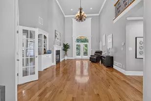 1307 Kinsale Ct, Locust Grove, GA 30248 - Photo 3