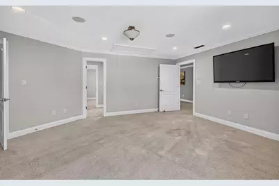 1307 Kinsale Court, Locust Grove, GA 30248 - Photo 21