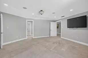 1307 Kinsale Ct, Locust Grove, GA 30248 - Photo 21