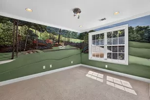 1307 Kinsale Ct, Locust Grove, GA 30248 - Photo 37
