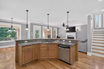 1307 Kinsale Court, Locust Grove, GA 30248 - Photo 9