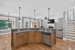 1307 Kinsale Ct, Locust Grove, GA 30248 - Photo 9