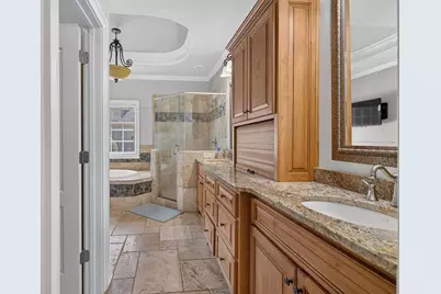 1307 Kinsale Court, Locust Grove, GA 30248 - Photo 27