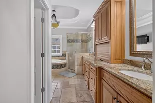1307 Kinsale Ct, Locust Grove, GA 30248 - Photo 27