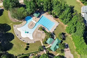 1307 Kinsale Ct, Locust Grove, GA 30248 - Photo 69