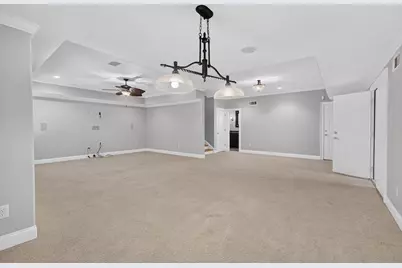 1307 Kinsale Court, Locust Grove, GA 30248 - Photo 45