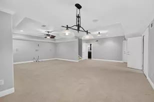 1307 Kinsale Ct, Locust Grove, GA 30248 - Photo 45