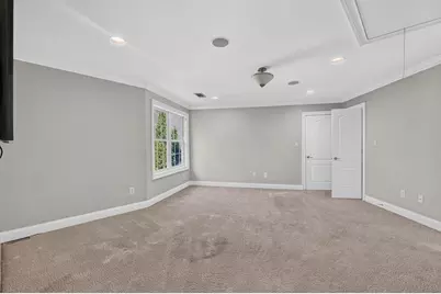 1307 Kinsale Court, Locust Grove, GA 30248 - Photo 19