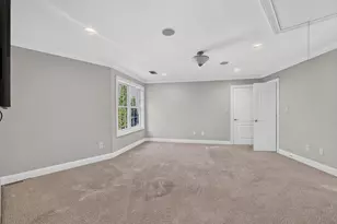 1307 Kinsale Ct, Locust Grove, GA 30248 - Photo 19