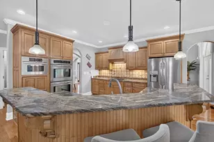 1307 Kinsale Ct, Locust Grove, GA 30248 - Photo 7