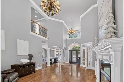 1307 Kinsale Court, Locust Grove, GA 30248 - Photo 17