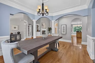 1307 Kinsale Court, Locust Grove, GA 30248 - Photo 5