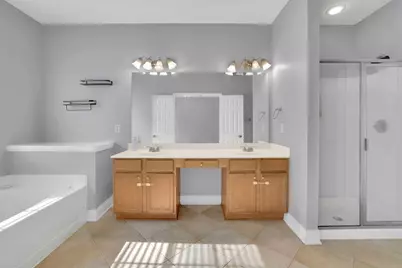 526 Williamson St SE #375, Marietta, GA 30060 - Photo 19