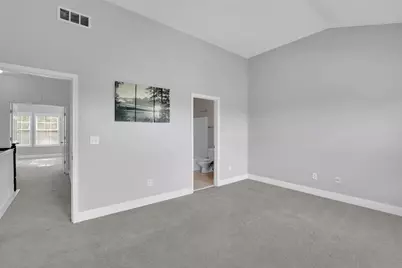 526 Williamson St SE #375, Marietta, GA 30060 - Photo 23