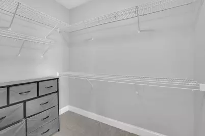 526 Williamson St SE #375, Marietta, GA 30060 - Photo 21
