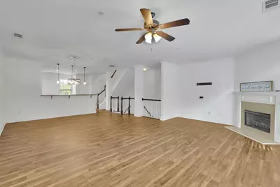 526 Williamson St SE #375, Marietta, GA 30060 - Photo 9