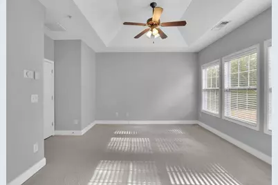 526 Williamson St SE #375, Marietta, GA 30060 - Photo 17