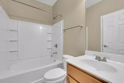 526 Williamson St SE #375, Marietta, GA 30060 - Photo 29