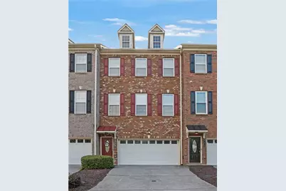 526 Williamson St SE #375, Marietta, GA 30060 - Photo 1