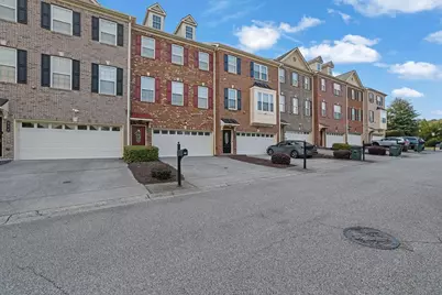 526 Williamson St SE #375, Marietta, GA 30060 - Photo 35
