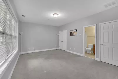 526 Williamson St SE #375, Marietta, GA 30060 - Photo 27