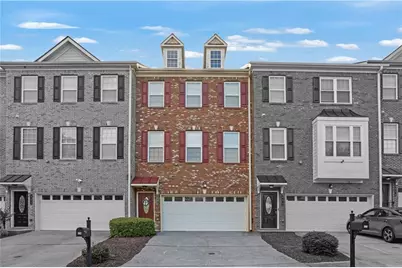 526 Williamson St SE #375, Marietta, GA 30060 - Photo 7