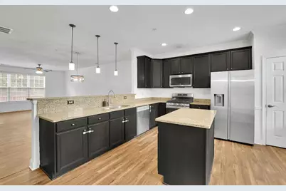 526 Williamson St SE #375, Marietta, GA 30060 - Photo 3
