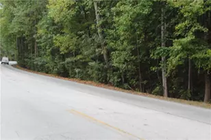 441 N Deshon Rd, Stone Mountain, GA 30087 - Photo 1