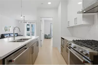 775 Juniper Street NE #322, Atlanta, GA 30308 - Photo 7