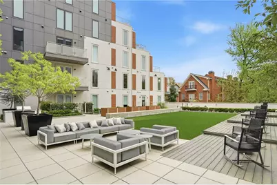 775 Juniper Street NE #322, Atlanta, GA 30308 - Photo 29