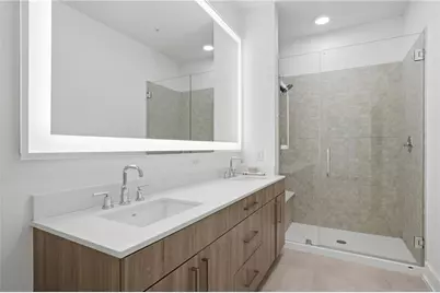 775 Juniper Street NE #322, Atlanta, GA 30308 - Photo 15