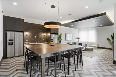 775 Juniper Street NE #322, Atlanta, GA 30308 - Photo 31