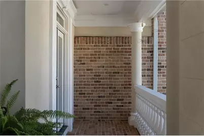 4054 Lyon Boulevard SW, Atlanta, GA 30331 - Photo 5