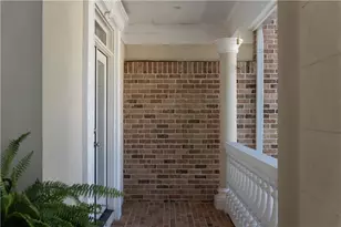 4054 Lyon Blvd SW, Atlanta, GA 30331 - Photo 5