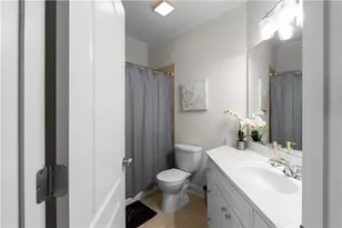 4054 Lyon Blvd SW, Atlanta, GA 30331 - Photo 43
