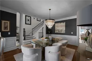 4054 Lyon Blvd SW, Atlanta, GA 30331 - Photo 11